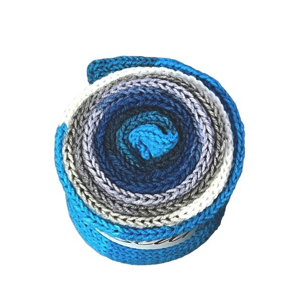 Scarf - Picture 2 of 4